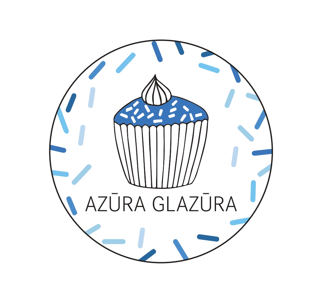 Azura_glazura