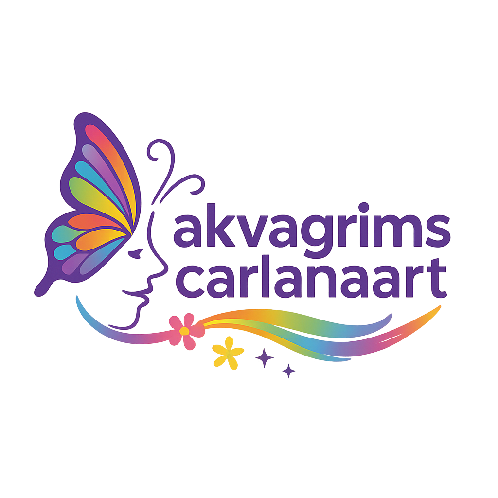 akvagrims carlanaart