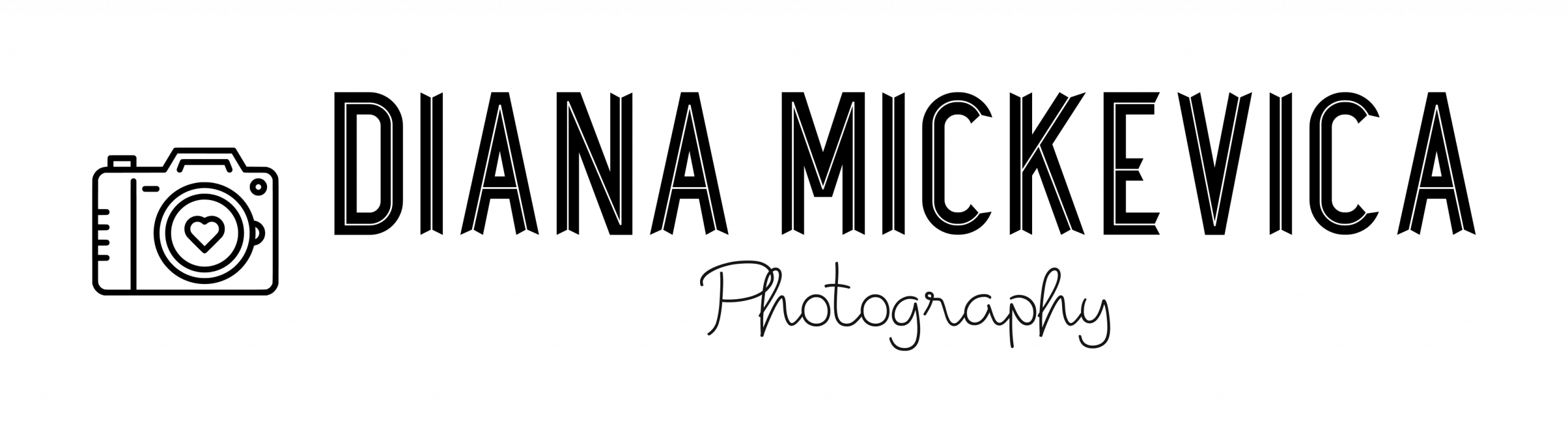 Diana Mickevica foto